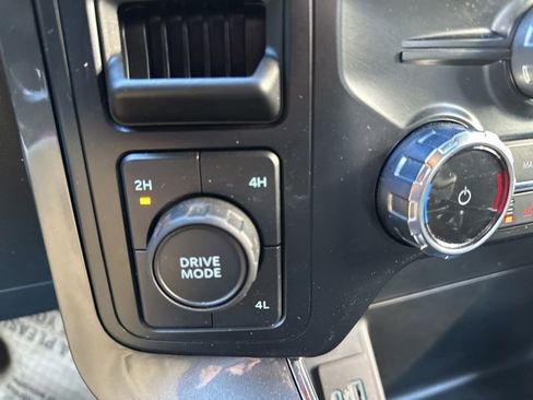 Used 2023 Ford F150 XLT w/ Equipment Group 302A High image 25