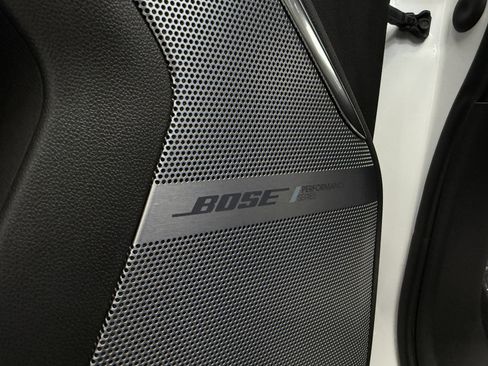 Used 2023 GMC Yukon Denali Ultimate w/ LPO, Floor Liner Package image 13