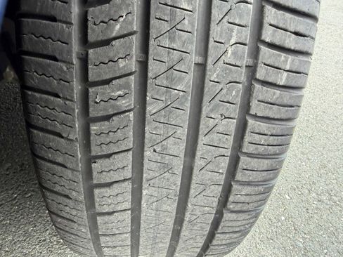 Used 2020 Tesla Model S Long Range Plus image 52