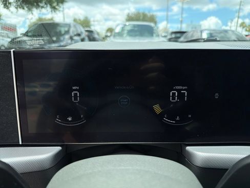Used 2024 Hyundai Sonata SEL FWD image 14