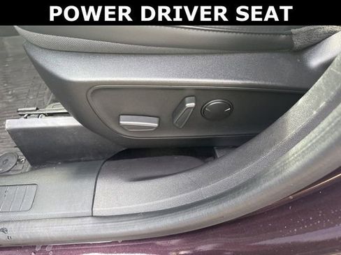 Used 2023 Ford Escape ST-Line Select w/ Tech Pack #2 image 11