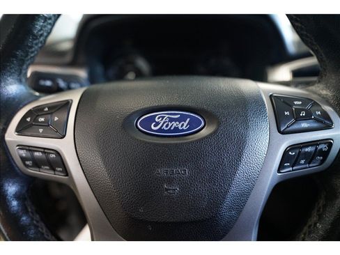 Used 2020 Ford Ranger XLT w/ Equipment Group 301A Mid RWD image 21