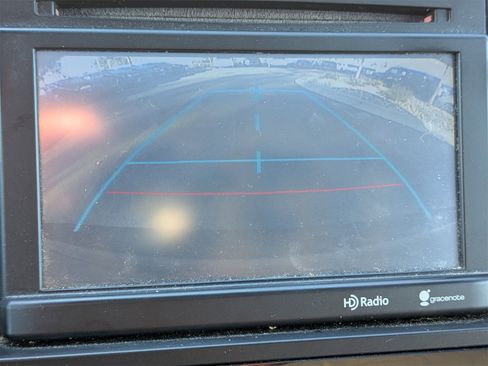 Used 2014 Toyota Sequoia Limited image 24