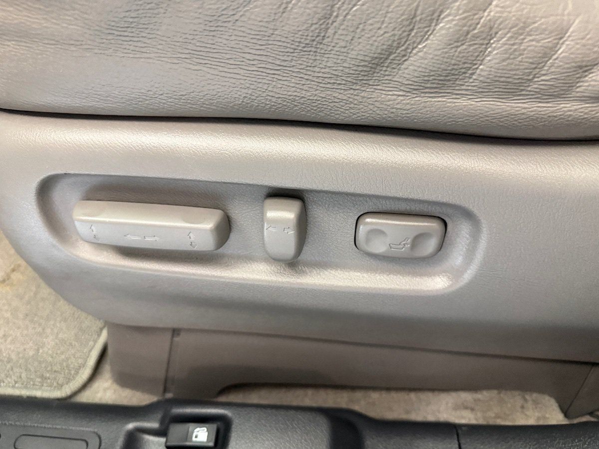 Used 2010 Honda Ridgeline RTL image 21