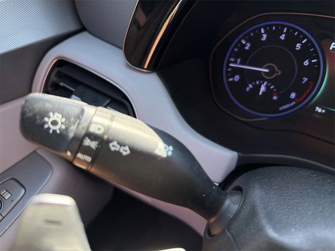 Used 2020 Hyundai Palisade SEL w/ Convenience Package image 26