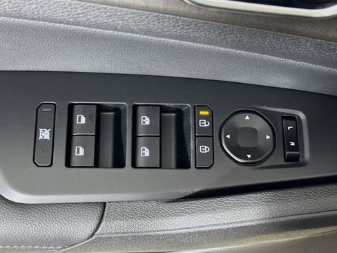 New 2026 Kia Sportage X-Line image 19