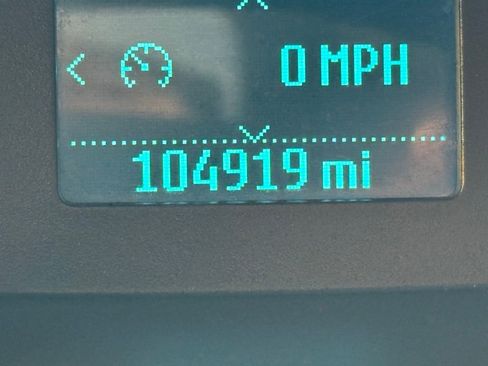 Used 2018 Ford Transit Connect XLT image 28