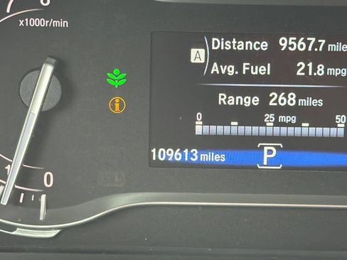 Used 2017 Honda Ridgeline RTL-T image 28