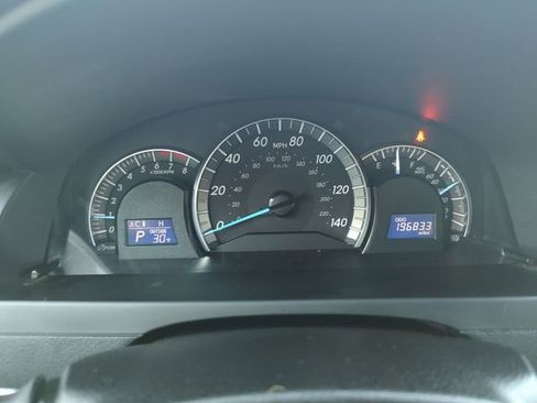 Used 2014 Toyota Camry SE image 20