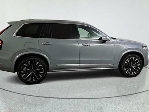 Used 2027 Volvo XC90 B6 Plus AWD/4WD image 8