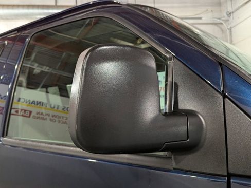 Used 2013 Chevrolet Express 3500 LS w/ Power Package image 37