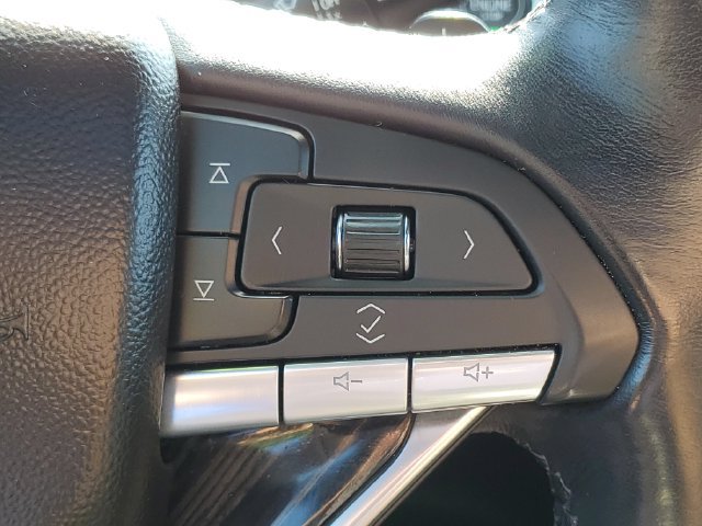 Certified 2024 Cadillac XT6 Premium Luxury w/ LPO, Floor Liner Package AWD/4WD image 17
