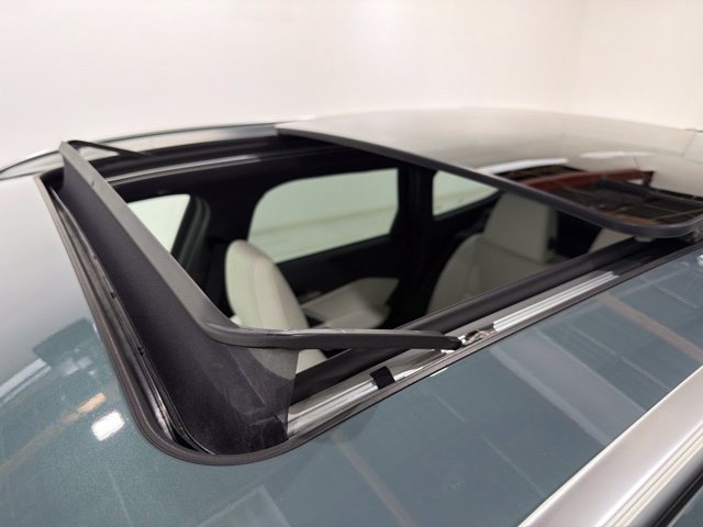 Used 2026 BMW X1 xDrive28i w/ Convenience Package AWD/4WD image 27
