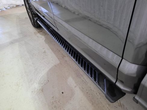 Used 2016 Ford F150 XLT w/ Equipment Group 302A Luxury image 26