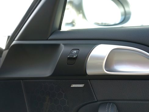 Used 2007 Porsche 911 Carrera image 30