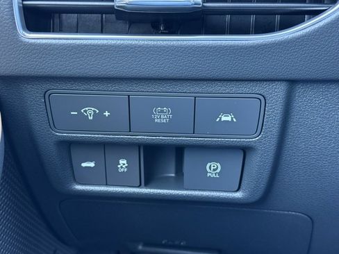 Certified 2022 Hyundai Sonata Limited image 31