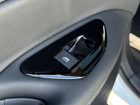 New 2026 Nissan Murano Platinum image 32