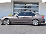 Used 2014 BMW 328i xDrive Sedan image 2