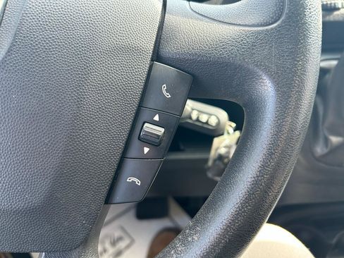 Used 2015 RAM ProMaster 3500 image 20