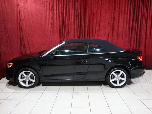 Used 2015 Audi A3 1.8T Premium image 4