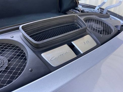 Used 2014 Porsche 911 Carrera S RWD image 29