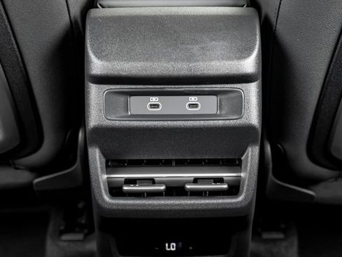 New 2026 Audi Q3 quattro 2.0T AWD/4WD image 28