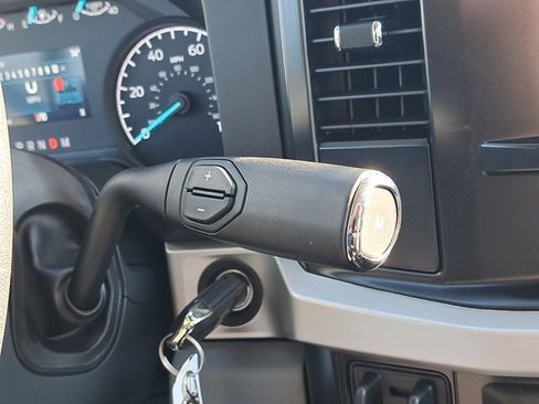 New 2026 Ford F350 XLT image 32