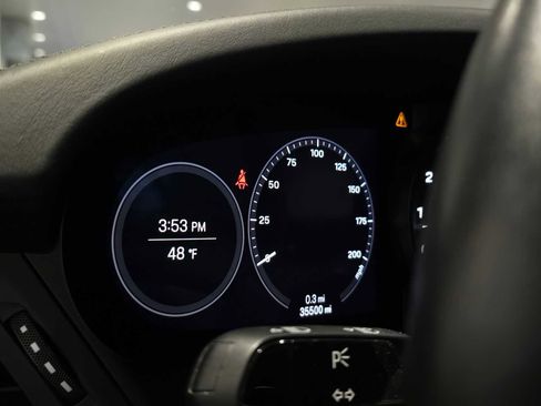 Used 2020 Porsche 911 Carrera image 23