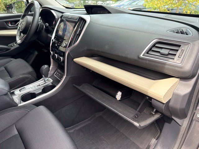 Used 2019 Subaru Ascent Premium AWD/4WD image 23
