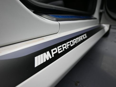 New 2026 BMW M2 w/ Lighting Package image 19