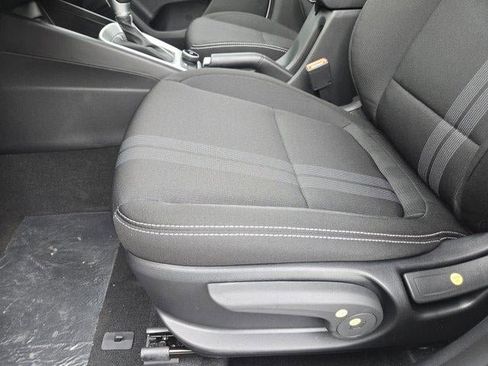 New 2026 Hyundai Venue SEL image 17