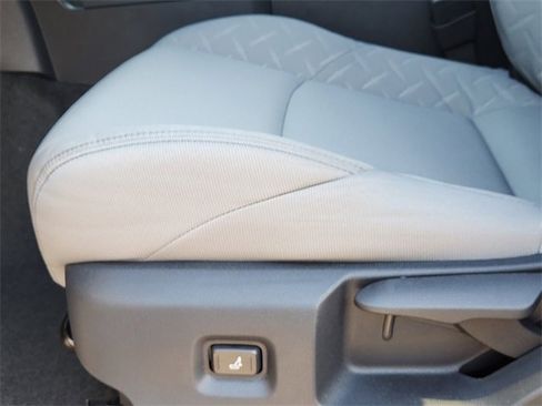 New 2025 Toyota Tacoma SR5 image 18