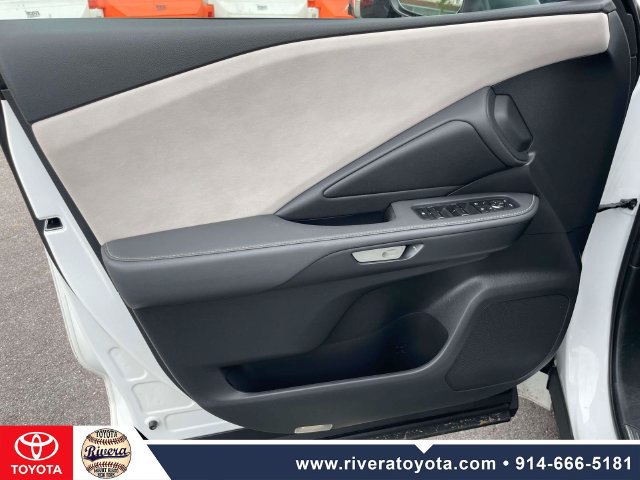 Used 2024 Lexus TX 350 AWD w/ Captains Chair Package image 17