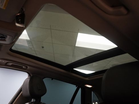 Used 2016 BMW X5 xDrive35i image 4