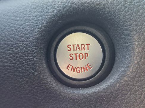 Used 2021 Toyota Supra A91 Edition w/ Driver Assist Package image 20