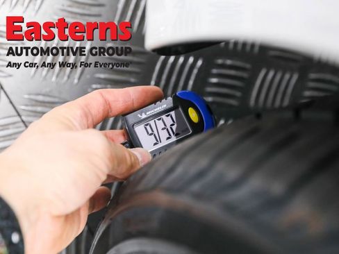 Used 2020 Tesla Model 3 Standard Range Plus image 24