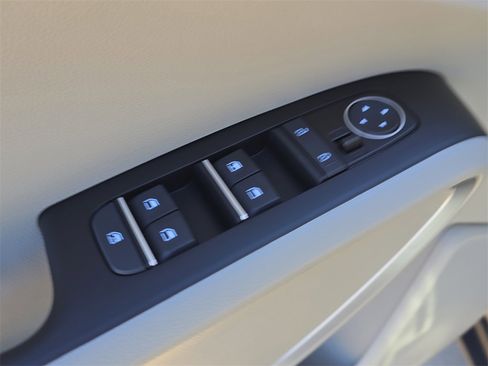 New 2025 Kia Soul LX image 21