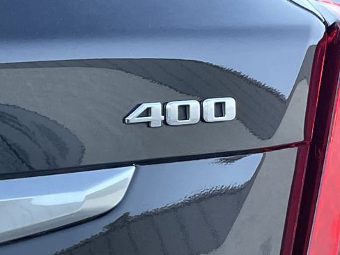 Used 2020 Cadillac XT5 Premium Luxury image 41