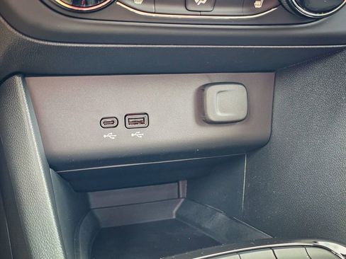 New 2026 Buick Encore GX Preferred w/ Comfort Package image 26