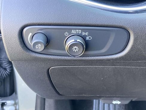 Used 2025 Chevrolet Malibu LT w/ Redline Edition image 25