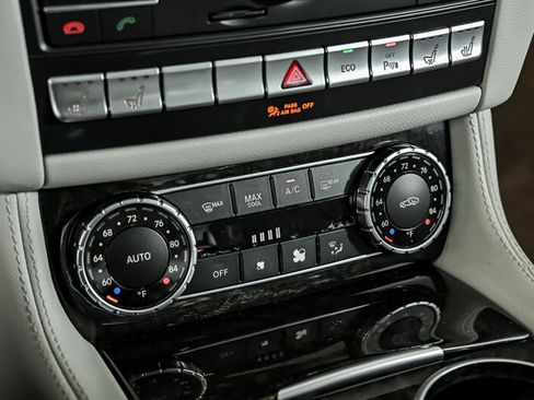 Used 2015 Mercedes-Benz CLS 400 4MATIC image 28