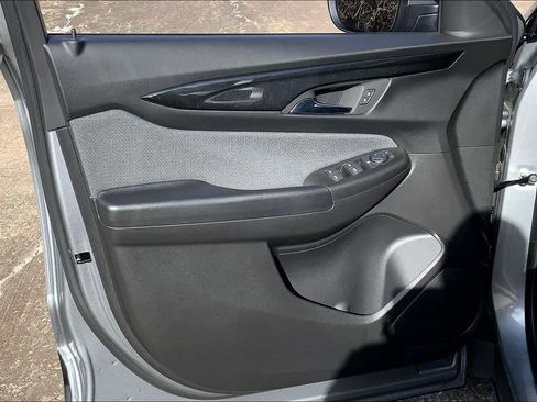 Used 2026 Chevrolet TrailBlazer LT w/ LT Cold Weather Package image 42