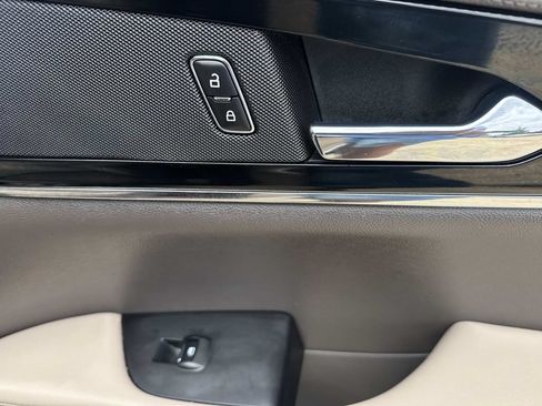 Certified 2023 Lincoln Nautilus FWD w/ Premium Package image 15