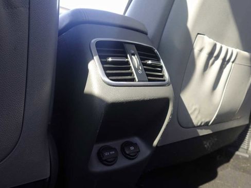 Used 2017 Kia Optima EX w/ Technology Package image 24