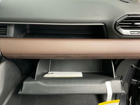 New 2026 Honda Pilot Elite image 26