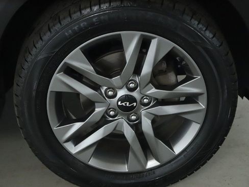Used 2022 Kia Seltos S image 10