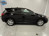 Used 2013 Acura RDX AWD w/ Technology Package image 5