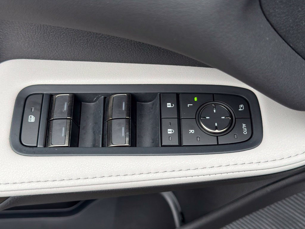 Used 2024 Lexus RX 350 Premium w/ Convenience Package AWD/4WD image 19