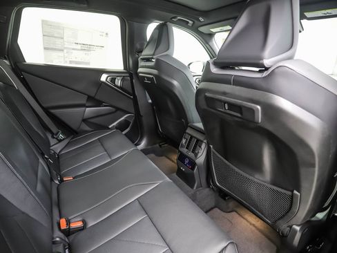 New 2026 BMW X3 xDrive30 w/ Premium Package image 26