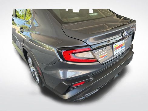 Used 2023 Subaru WRX image 33